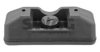 SWAG 10 93 6164 Jack Support Plate
